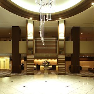 Ana Crowne Plaza Hotel Kushiro By Ihg